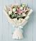 Букет цветов из: Лилии в Кострово