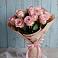 Букет цветов из: Розы в Кострово
