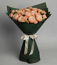 Букет Элегантный в Кострово