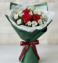 Букет Идеальный Вкус в Кострово