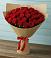 Букет Красные розы Милано в Кострово