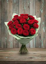 Букет Классика в Кострово