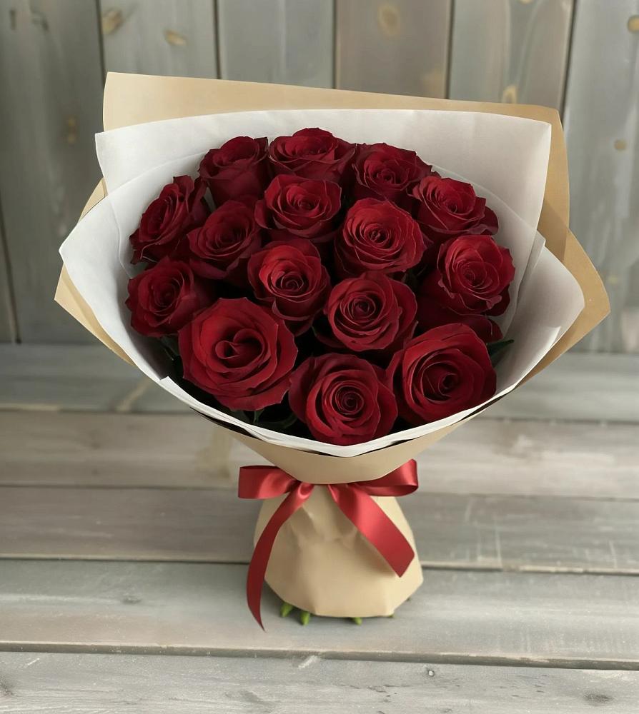 Букет Блистательный в Кострово